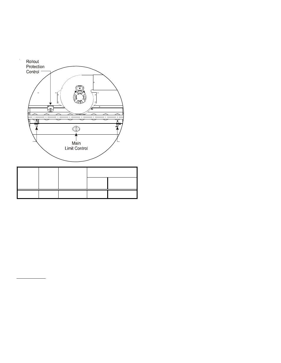 Goodman Mfg ANSI Z21.47CSA-2.3 User Manual | Page 19 / 32