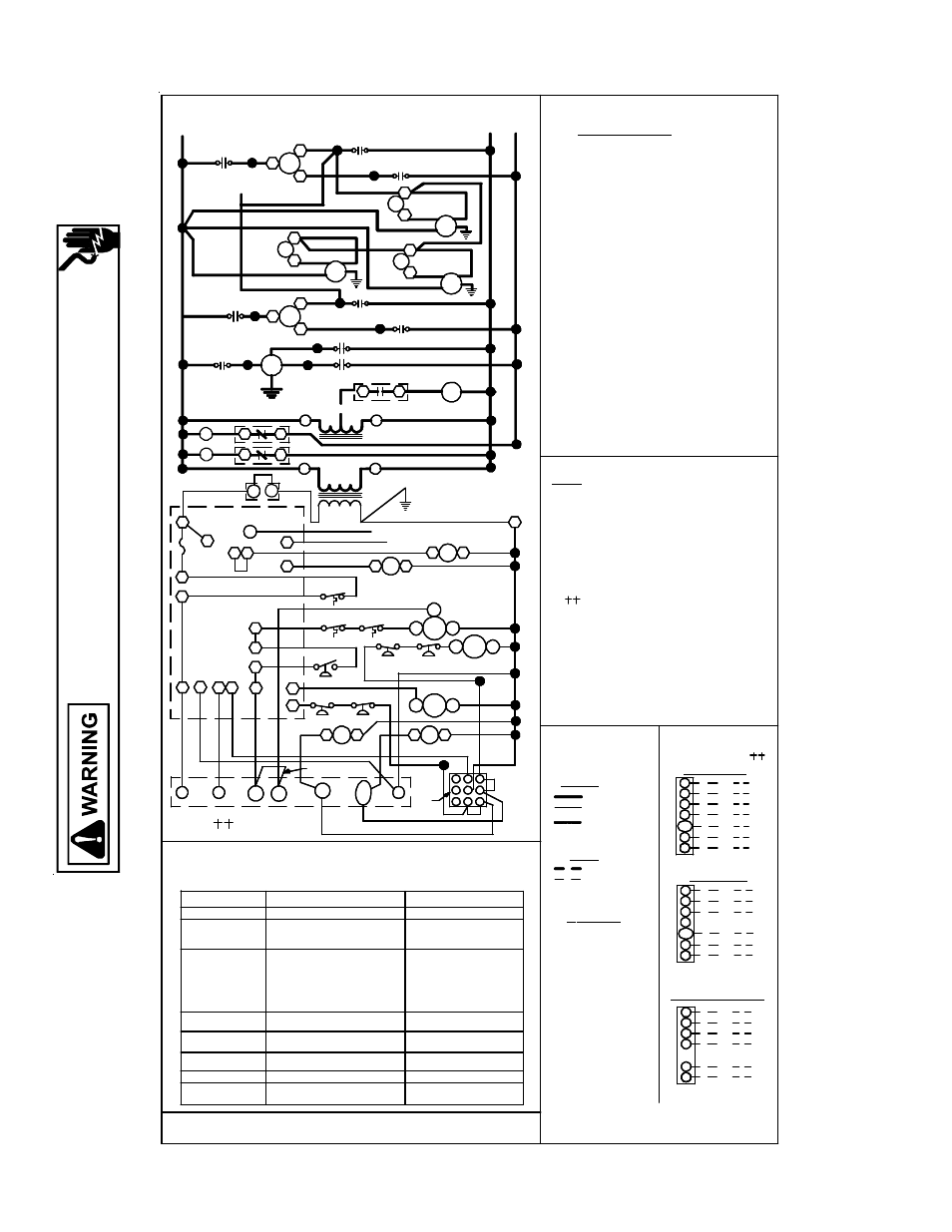 Goodman Mfg ANSI Z21.47CSA-2.3 User Manual | Page 31 / 32