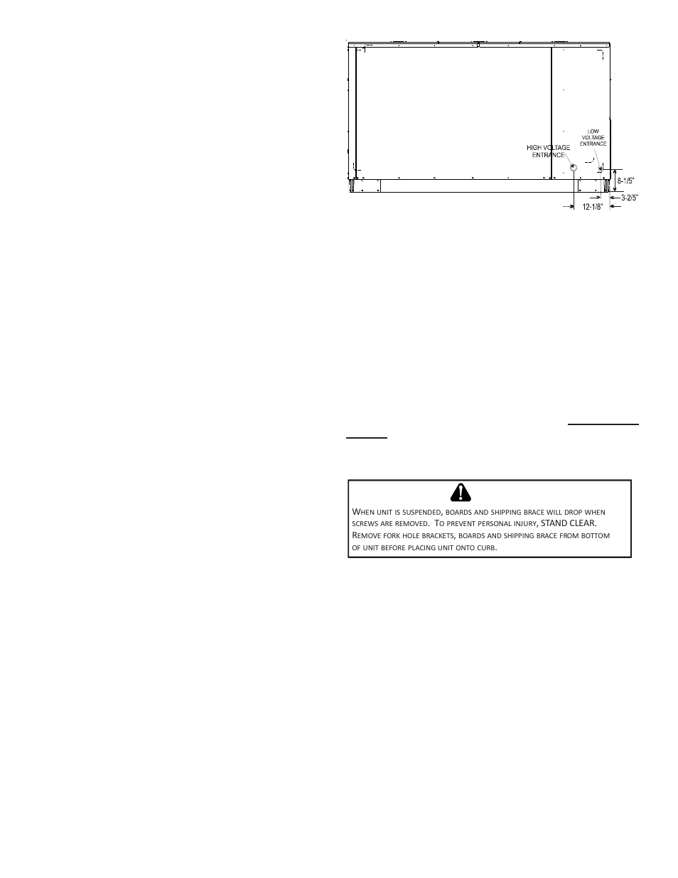 Goodman Mfg ANSI Z21.47CSA-2.3 User Manual | Page 5 / 32
