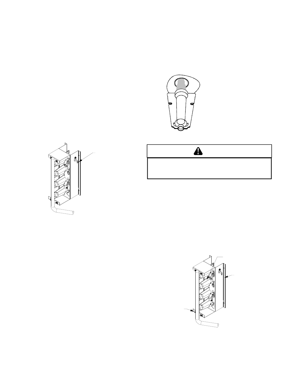 Goodman Mfg A/GPG13 M User Manual | Page 17 / 36