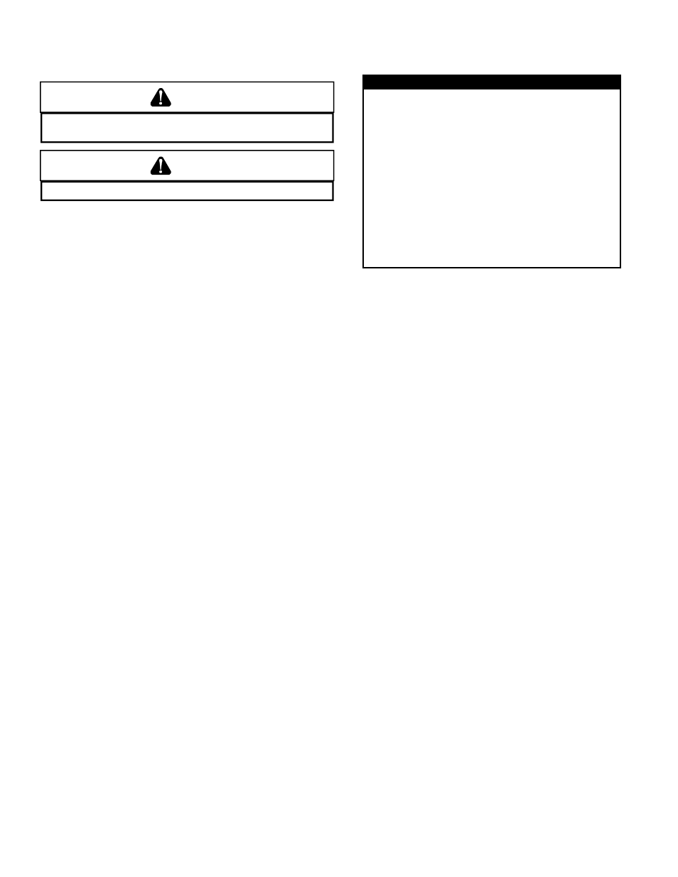 Goodman Mfg A/GPG13 M User Manual | Page 18 / 36