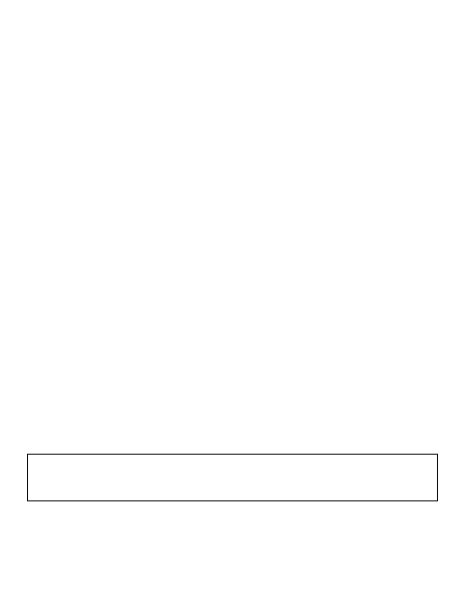 Goodman Mfg A/GPG13 M User Manual | Page 36 / 36