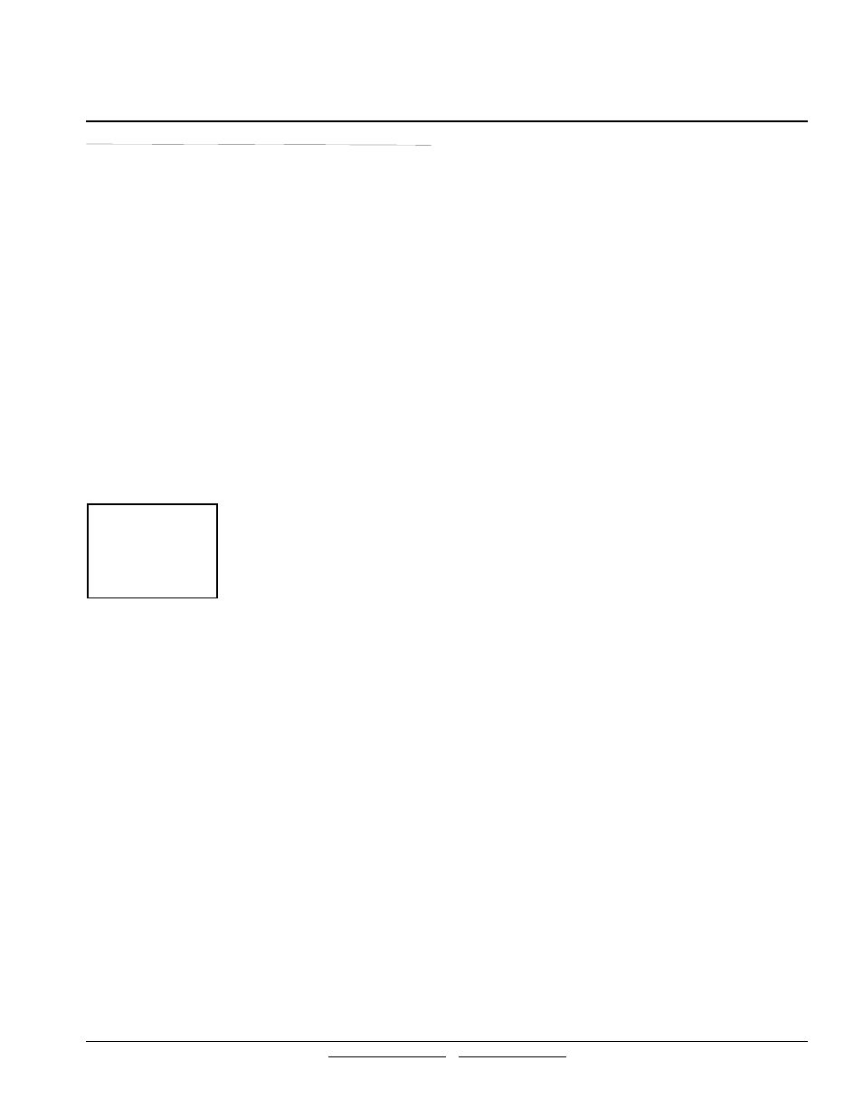 Blower assembly | Goodman Mfg GPC1424H41AB User Manual | Page 13 / 14