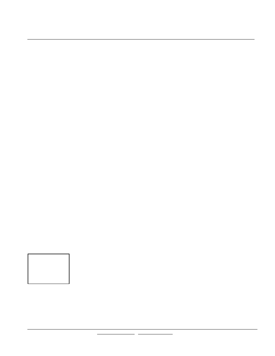 Rpt - functional parts, Functional parts, Part no: description | Goodman Mfg GPC1424H41AB User Manual | Page 3 / 14