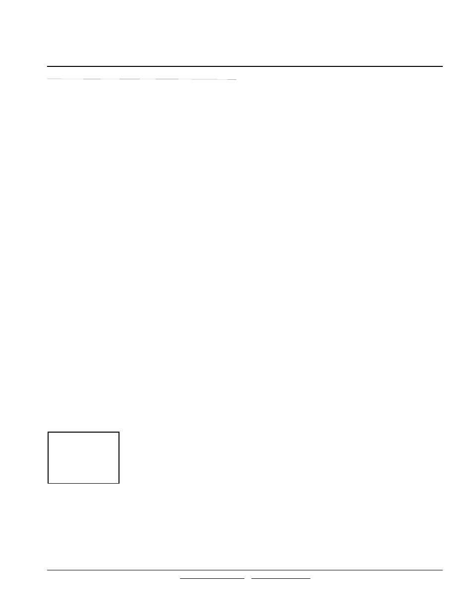 Rpt - parts manual, Cabinet assembly | Goodman Mfg GPC1424H41AB User Manual | Page 5 / 14