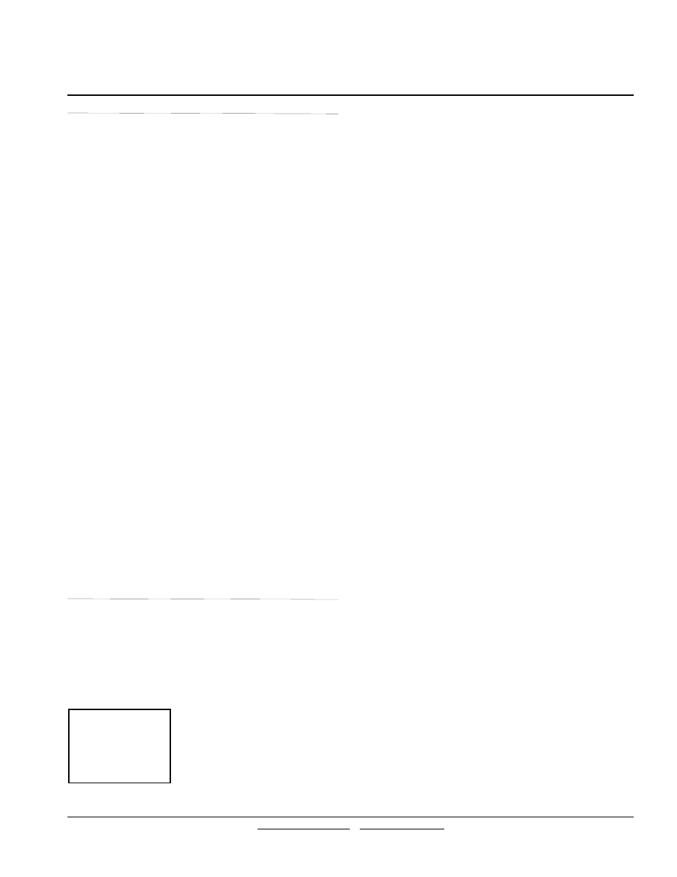 Rpt - parts manual, Chassis assembly | Goodman Mfg GPC1424H41AB User Manual | Page 7 / 14