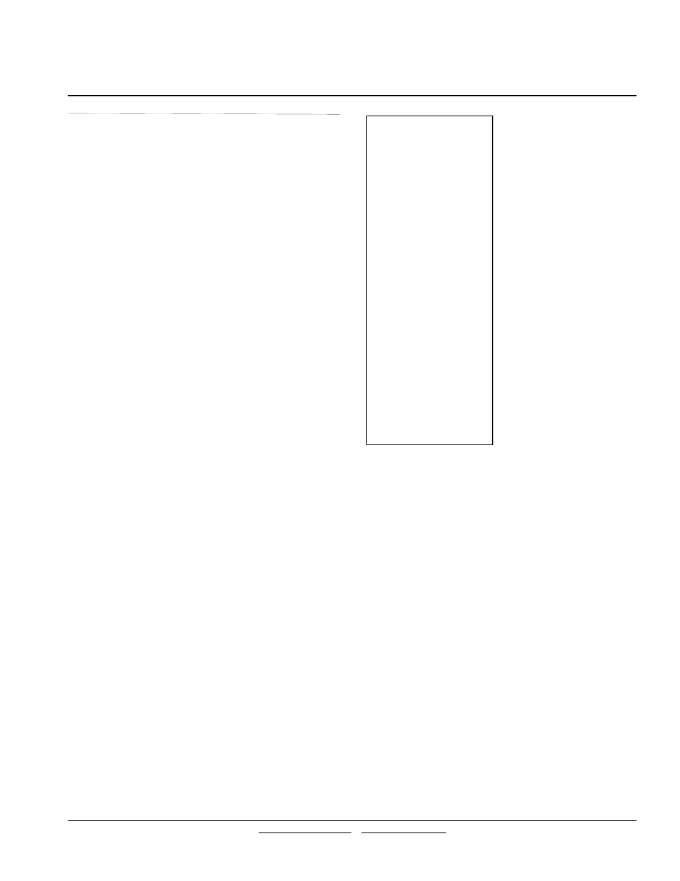 Belt drive assy | Goodman Mfg RP-526A User Manual | Page 11 / 13