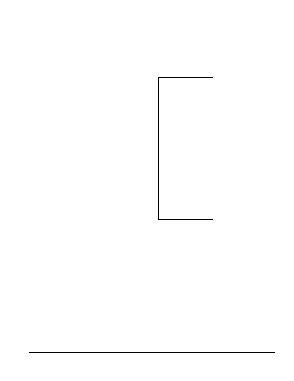 Rpt - functional parts, Functional parts, Part no: description | Goodman Mfg RP-526A User Manual | Page 3 / 13