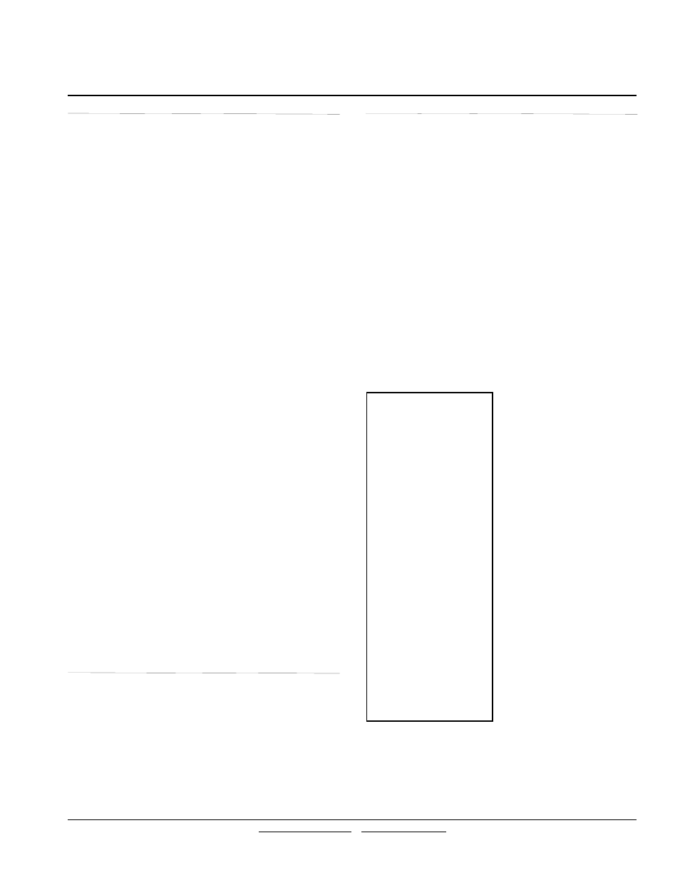Partition assy | Goodman Mfg RP-526A User Manual | Page 9 / 13
