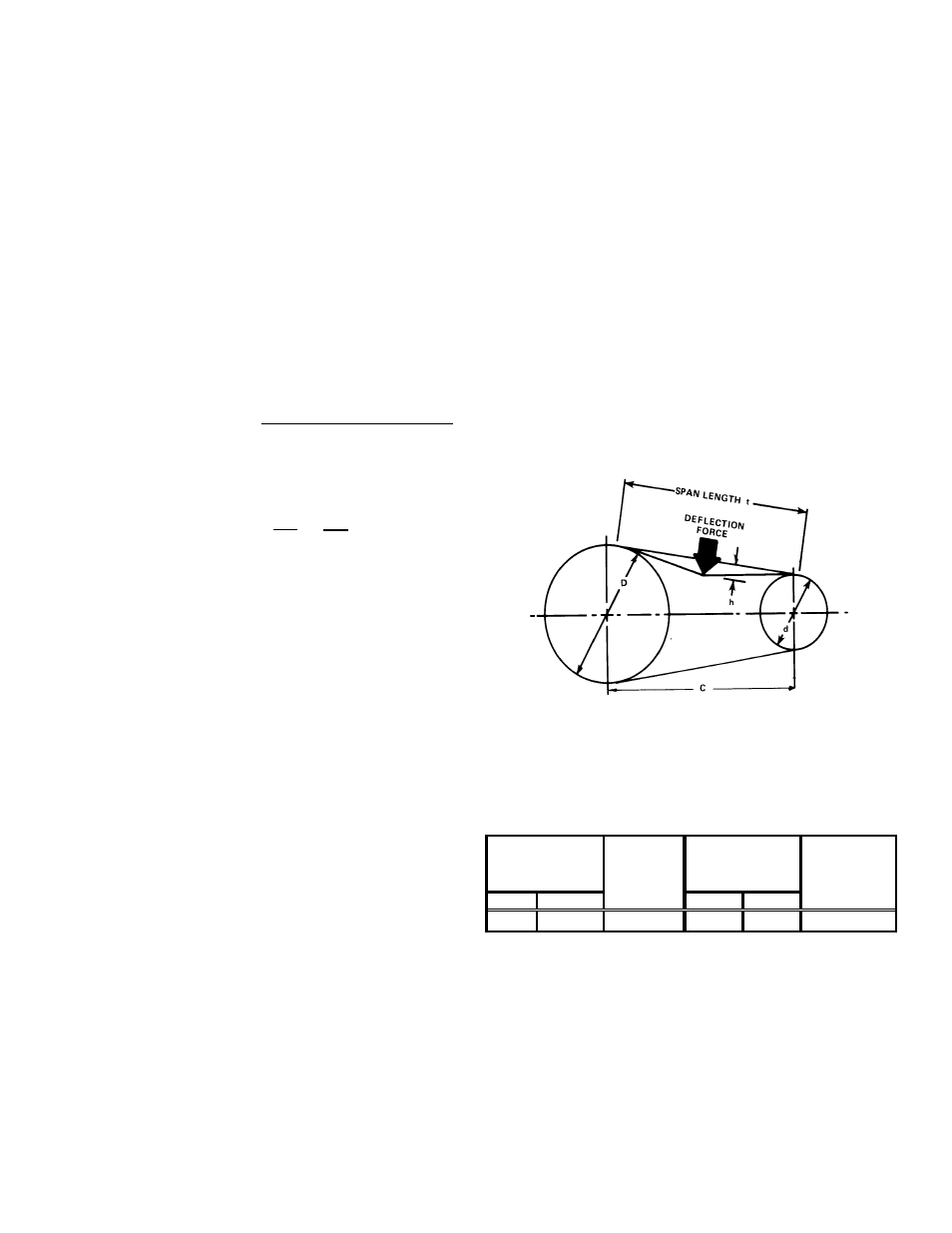 Goodman Mfg Commercial Heating and Cooling Gas Unit CPG SERIES User Manual | Page 15 / 56