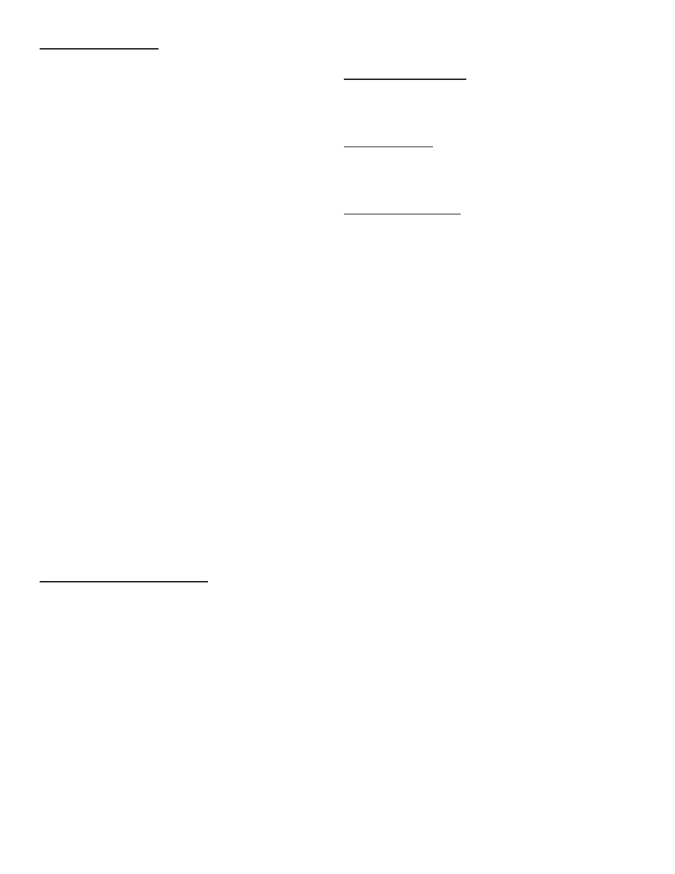 Goodman Mfg Commercial Heating and Cooling Gas Unit CPG SERIES User Manual | Page 17 / 56