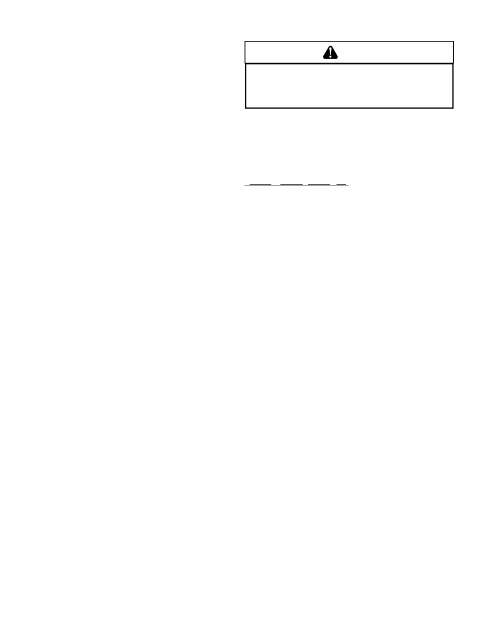 Goodman Mfg AMV8 User Manual | Page 28 / 32