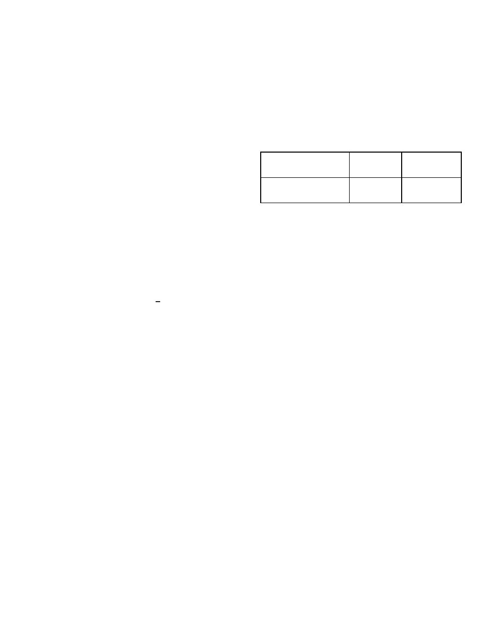 Product design | Goodman Mfg MBVC RT6223003 User Manual | Page 3 / 8