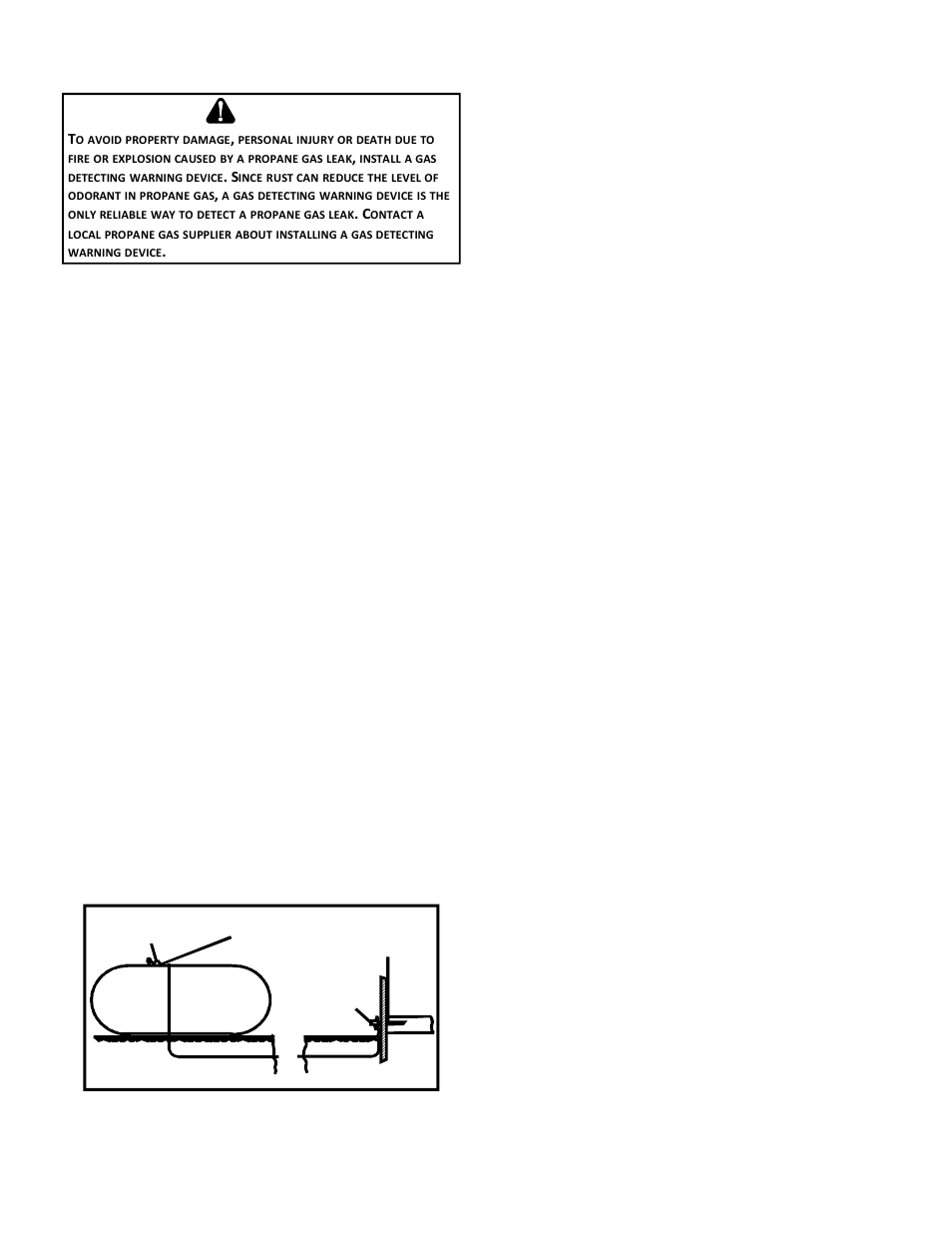 Goodman Mfg CPG SERIES User Manual | Page 12 / 32
