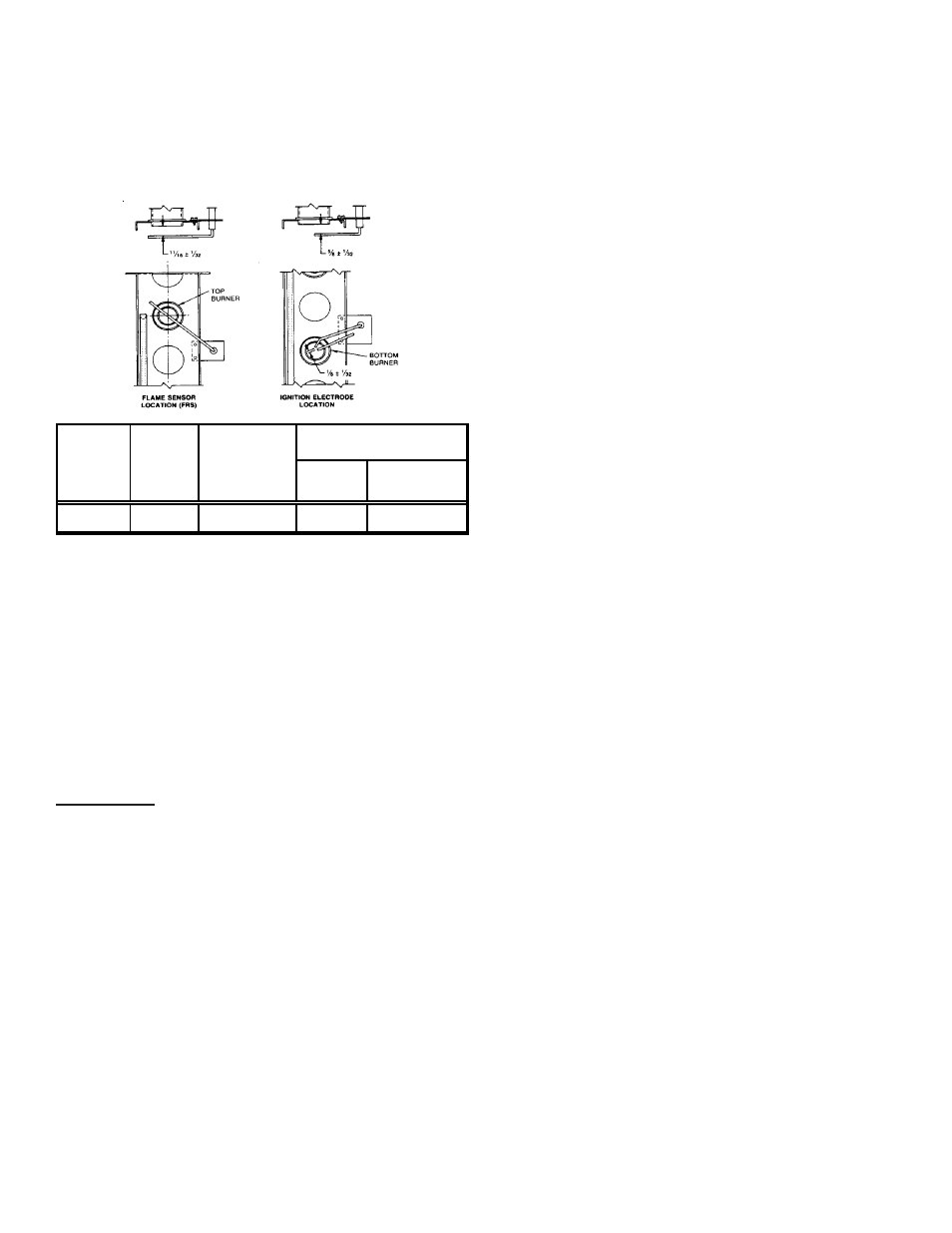 Goodman Mfg CPG SERIES User Manual | Page 19 / 32