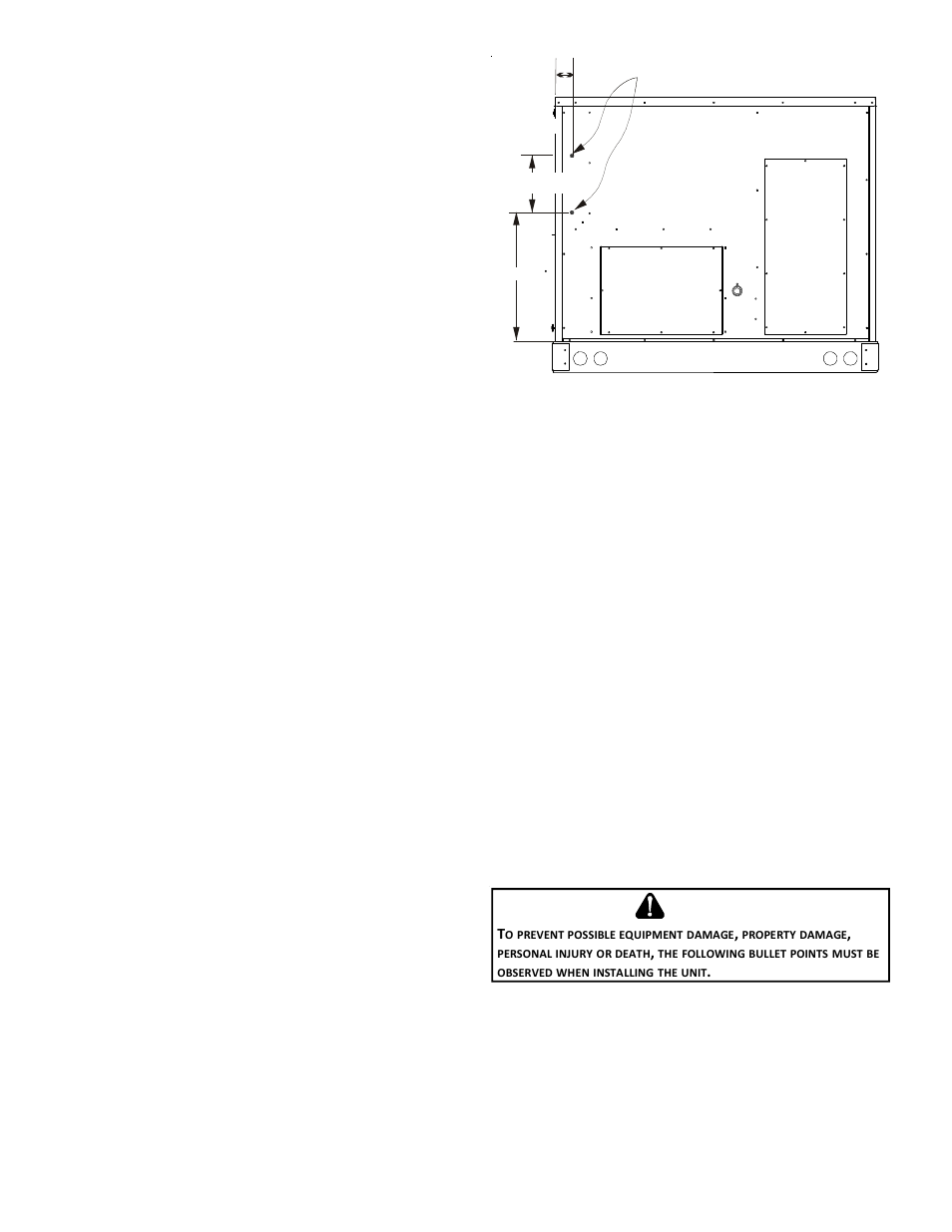 Goodman Mfg CPG SERIES User Manual | Page 5 / 32