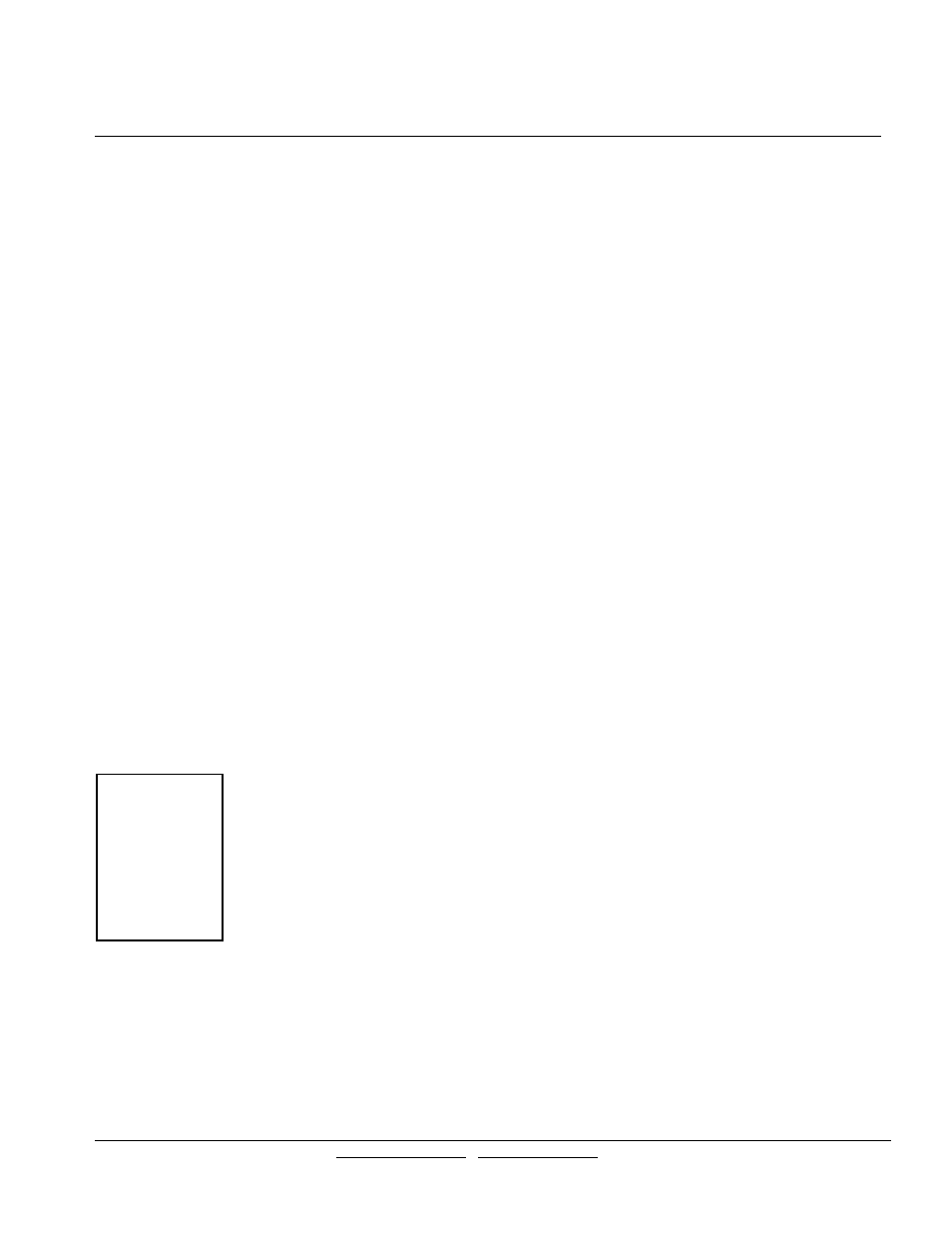 Rpt - functional parts, Functional parts, Part no: description | Goodman Mfg GSH 10 SEER User Manual | Page 3 / 9