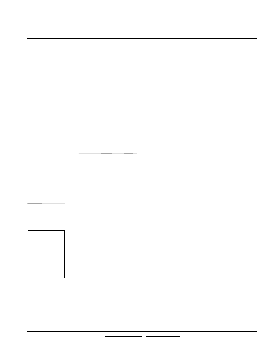 Compressor/tubing assembly | Goodman Mfg GSH 10 SEER User Manual | Page 7 / 9