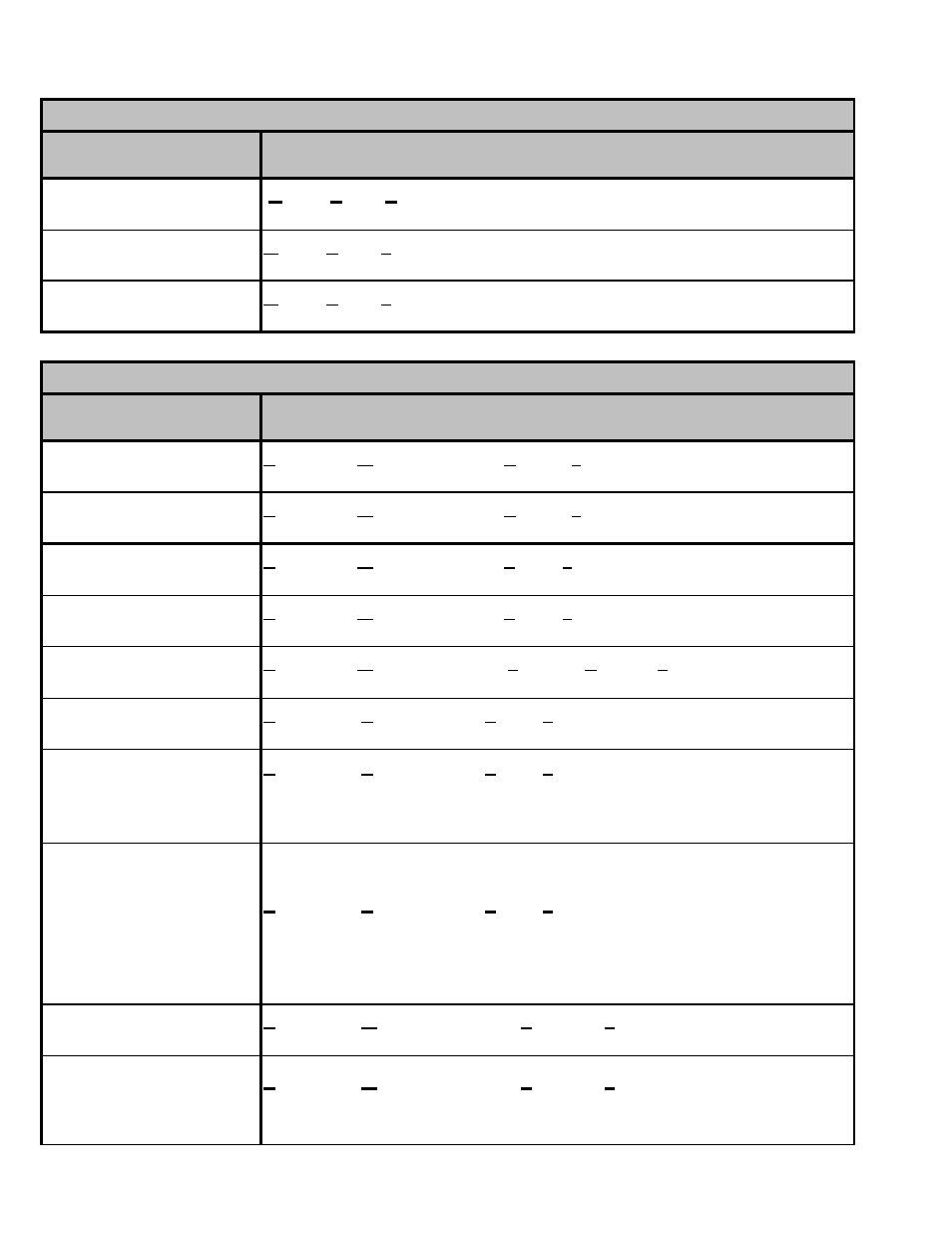 Product identification | Goodman Mfg RT6100004R13 User Manual | Page 10 / 69