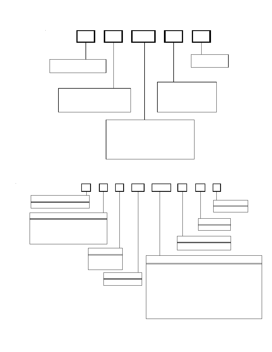 Ce 120 5 a, Product identification | Goodman Mfg RT6100004R13 User Manual | Page 13 / 69