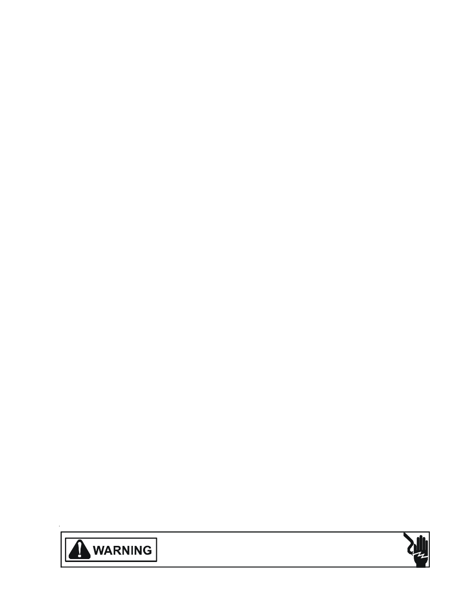 Goodman Mfg RT6100004R13 User Manual | Page 29 / 69