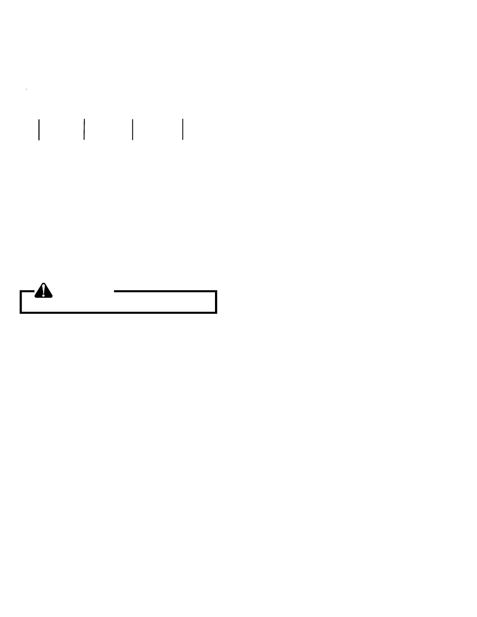 Servicing, Warning | Goodman Mfg RT6100004R13 User Manual | Page 44 / 69