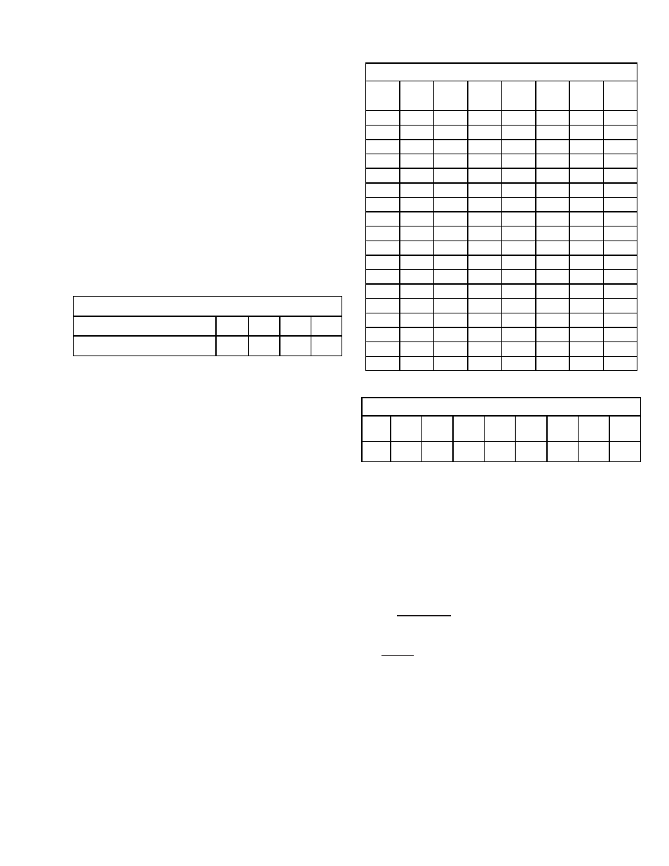 Servicing, S-61a checking heater limit control(s) | Goodman Mfg RT6100004R13 User Manual | Page 49 / 69