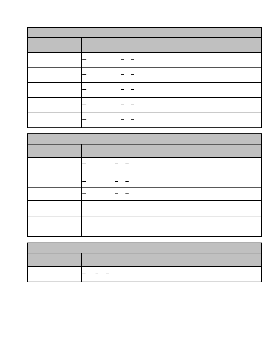 Product identification | Goodman Mfg RT6100004R13 User Manual | Page 5 / 69