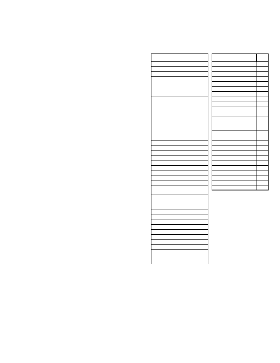 Servicing, S-105b thermostatic expansion valve | Goodman Mfg RT6100004R13 User Manual | Page 53 / 69