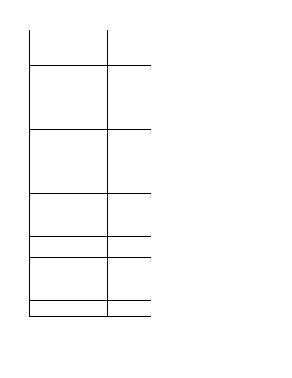 Servicing | Goodman Mfg RT6100004R13 User Manual | Page 55 / 69