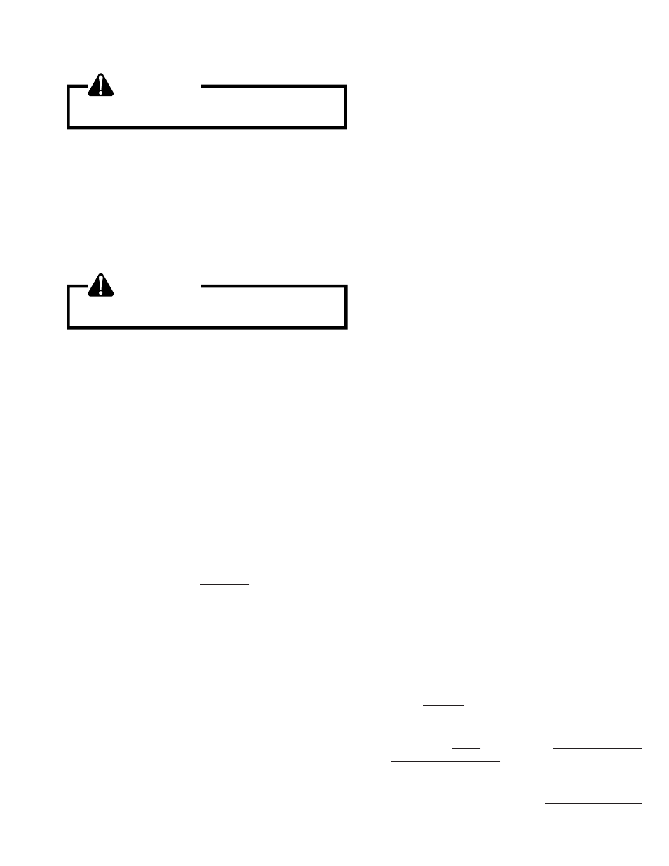 Servicing, Caution, Notice | Goodman Mfg RT6100004R13 User Manual | Page 57 / 69