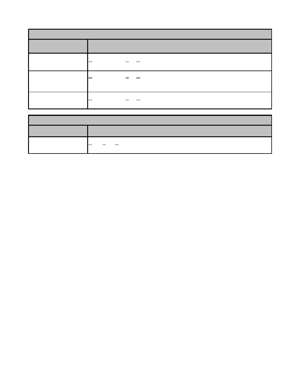 Product identification | Goodman Mfg RT6100004R13 User Manual | Page 7 / 69
