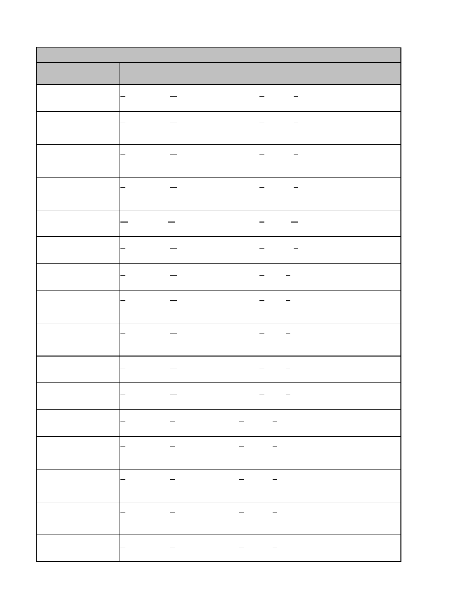 Product identification | Goodman Mfg RT6100004R13 User Manual | Page 8 / 69