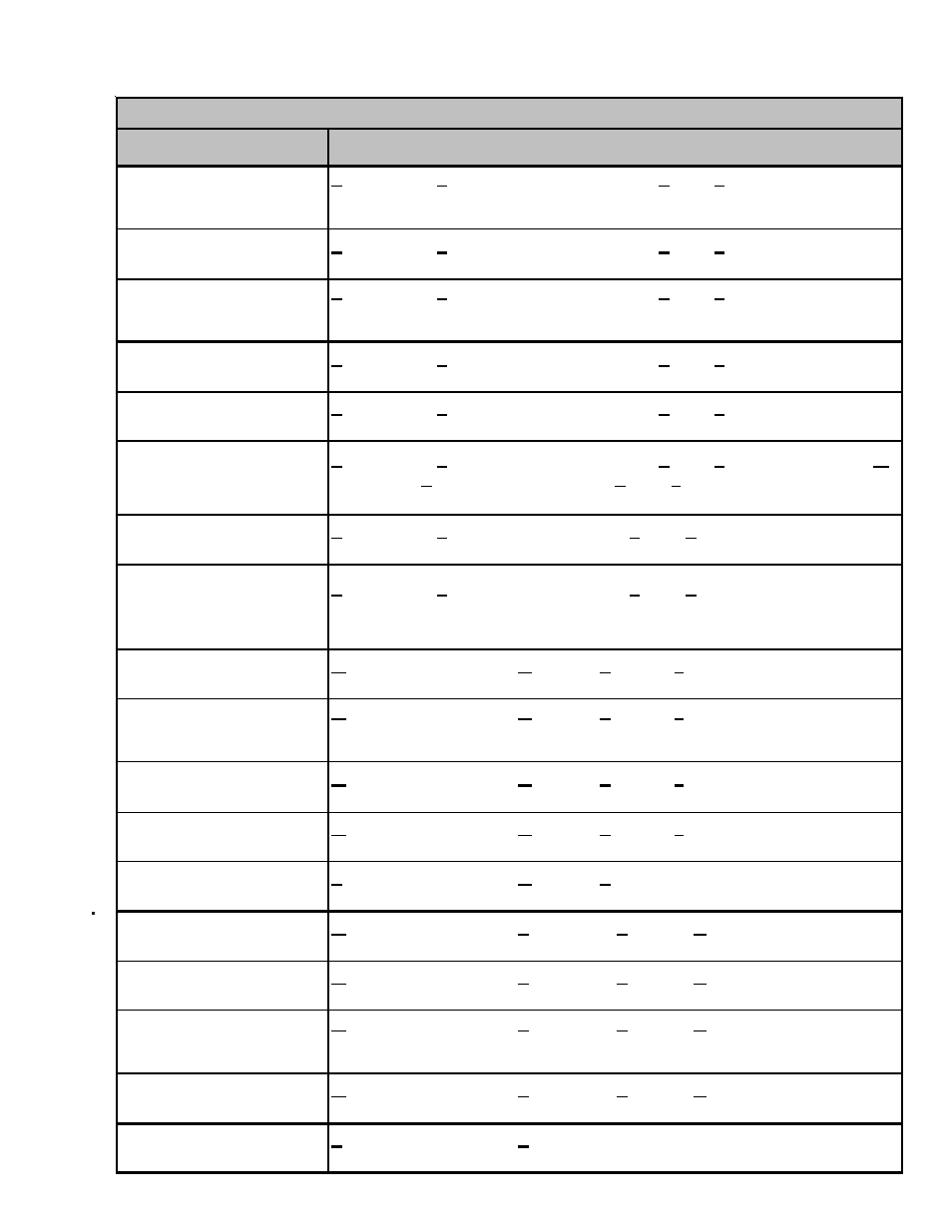 Product identification | Goodman Mfg RT6100004R13 User Manual | Page 9 / 69