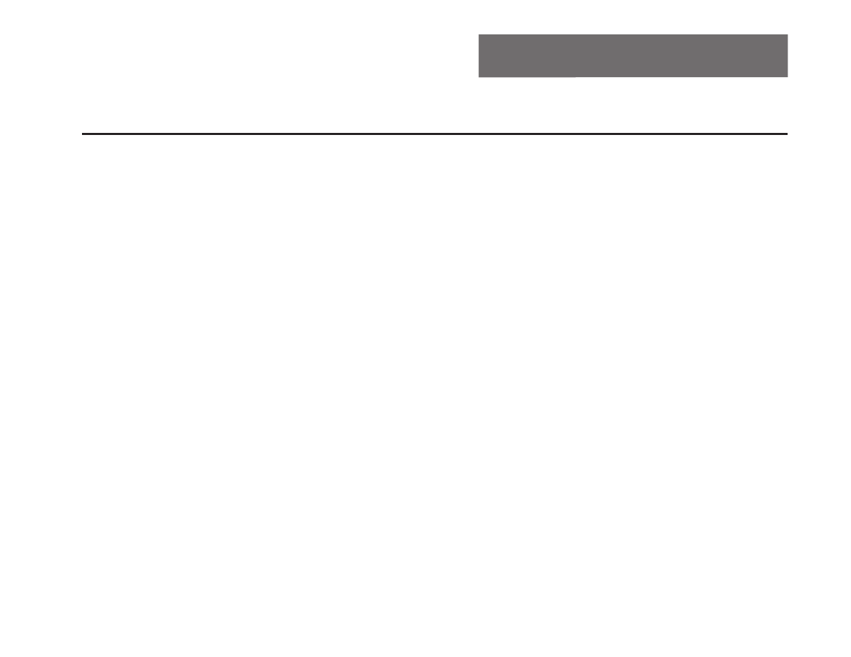 Index | GoVideo DDV9475 User Manual | Page 103 / 106