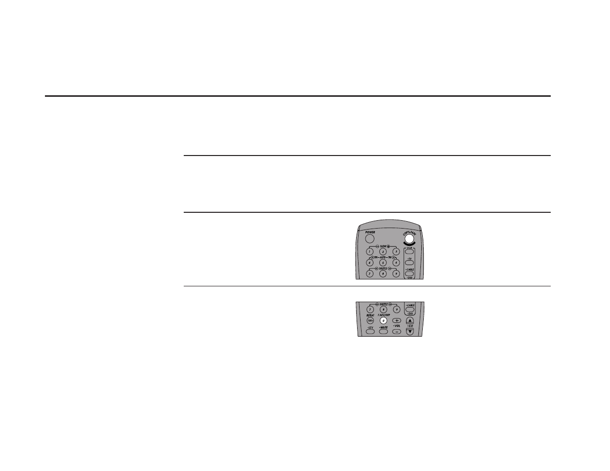 How to cut commercials with skip edit | GoVideo DDV9475 User Manual | Page 76 / 106