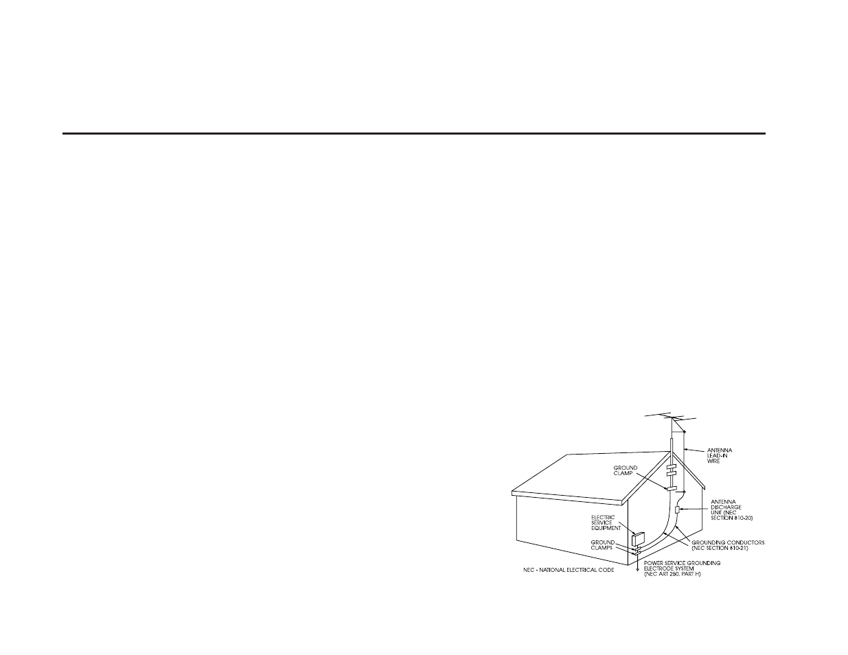 GoVideo DDV9475 User Manual | Page 8 / 106