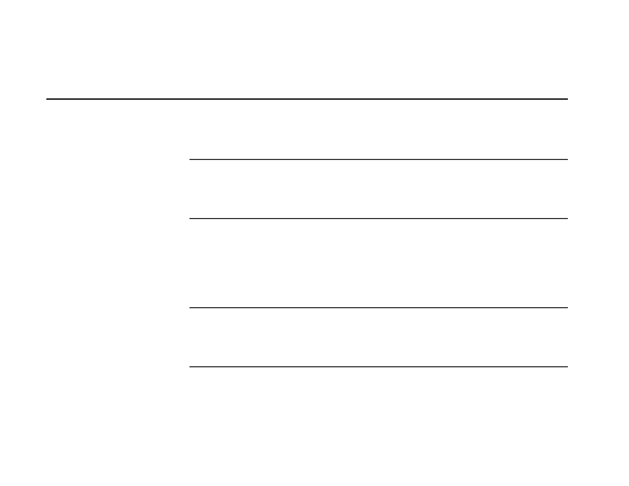 Why can’t i bring up the 8-scene edit list, Why aren’t the tape counters moving, Why can’t i get a menu or an on-screen display | Why do i get a blue screen, Why is my power button blinking | GoVideo DDV9475 User Manual | Page 98 / 106