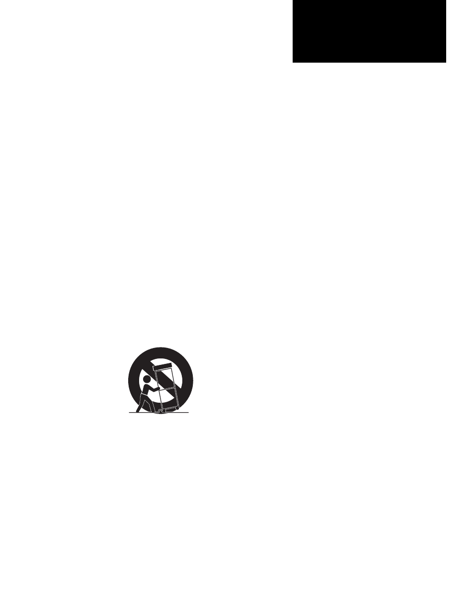Safety instructions | GoVideo GV2020 User Manual | Page 4 / 47
