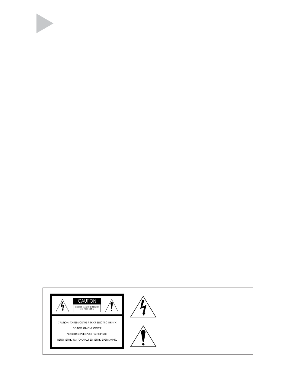 Welcome | GoVideo DDV3110 User Manual | Page 2 / 56