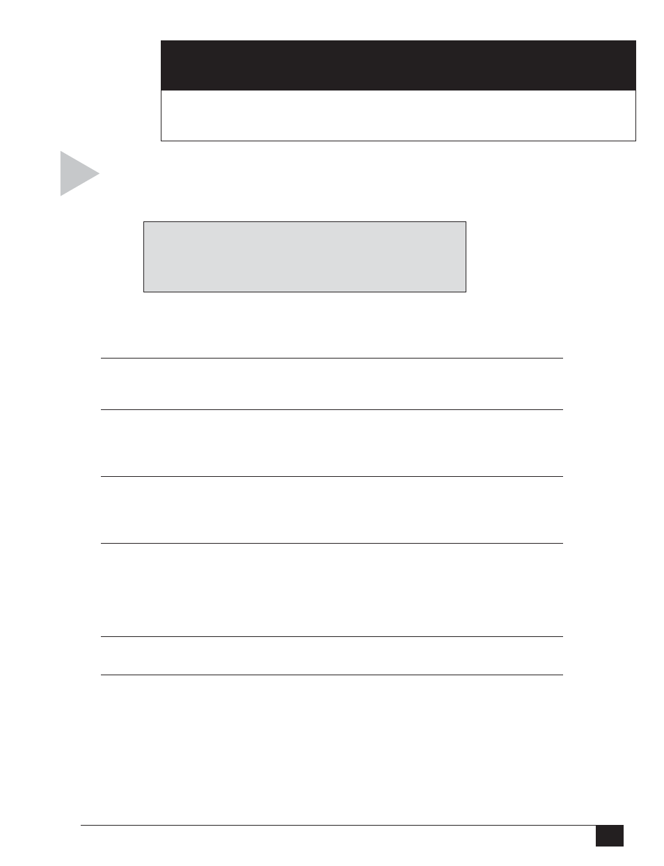 H e l p, Troubleshooting | GoVideo DDV3110 User Manual | Page 49 / 56