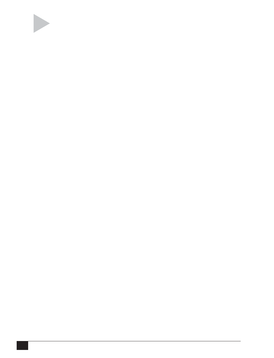 Index | GoVideo DDV3110 User Manual | Page 54 / 56
