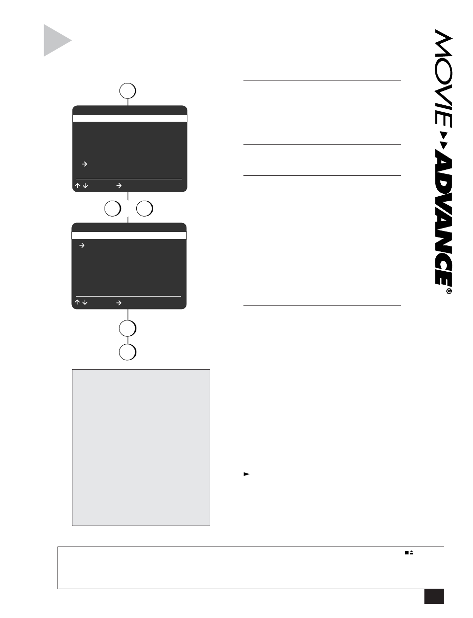 GoVideo DDV3120 User Manual | Page 41 / 64