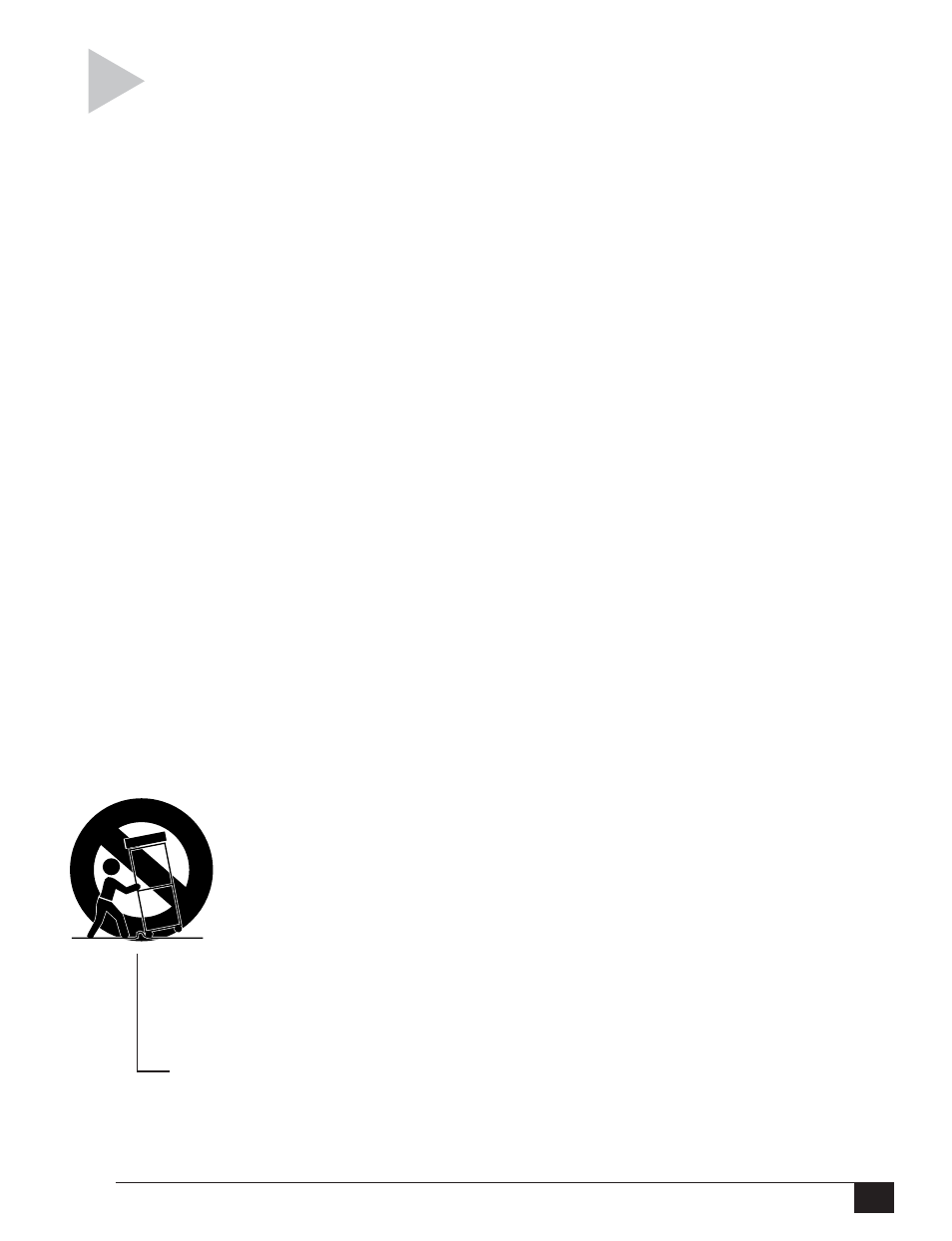 Safety | GoVideo DDV3120 User Manual | Page 5 / 64