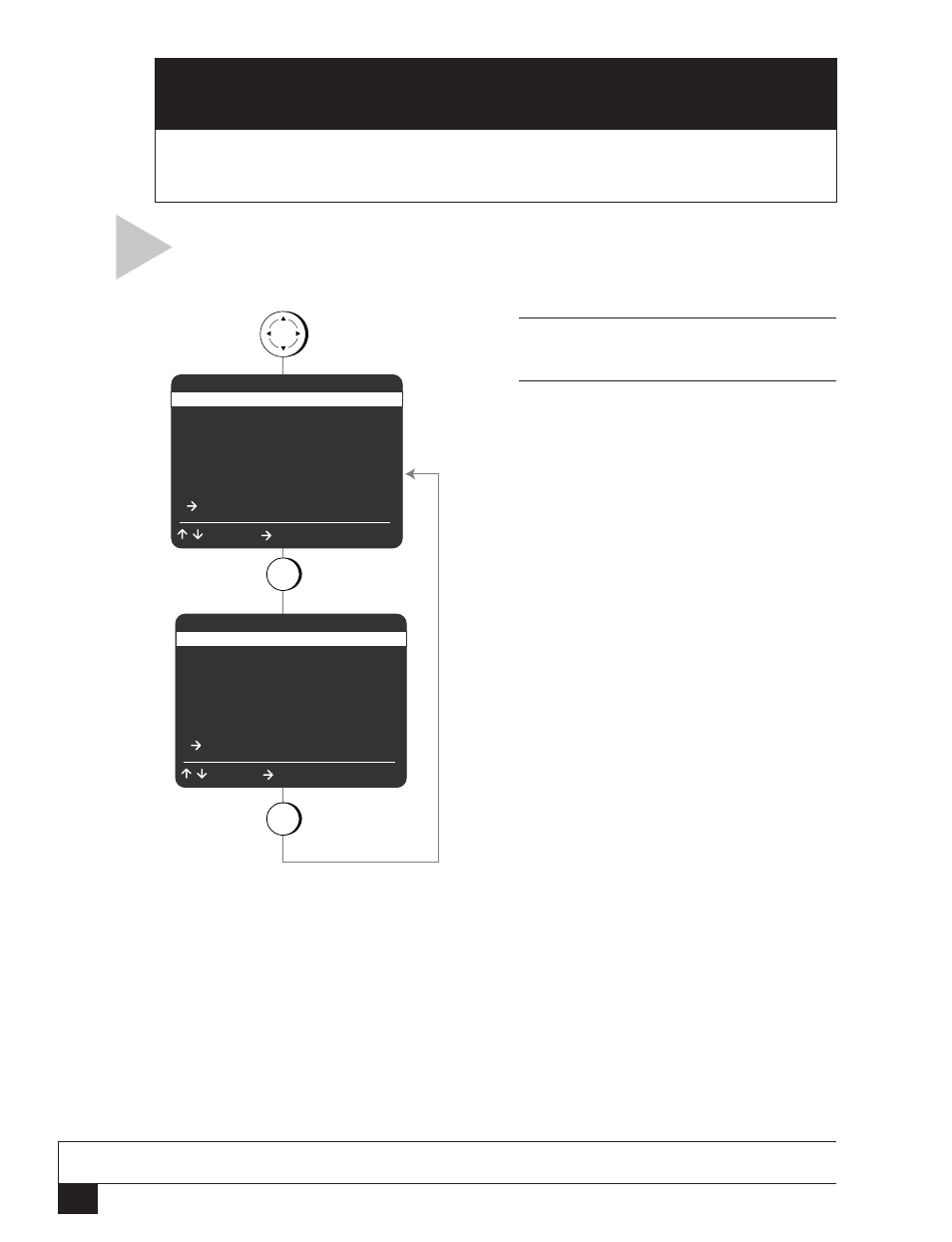 Language settings | GoVideo DDV3120 User Manual | Page 50 / 64
