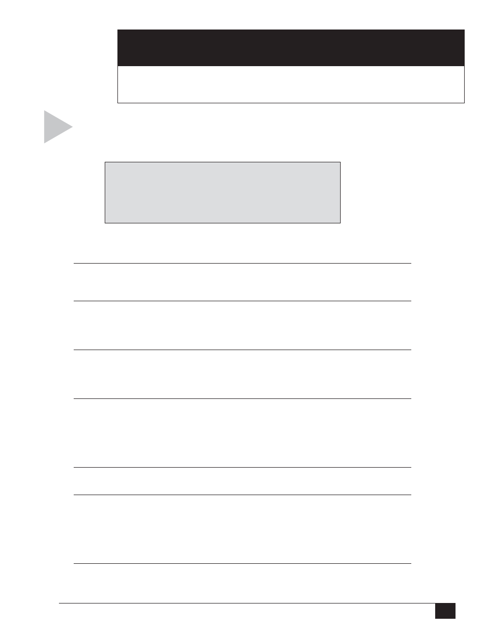 H e l p, Troubleshooting | GoVideo DDV3120 User Manual | Page 57 / 64