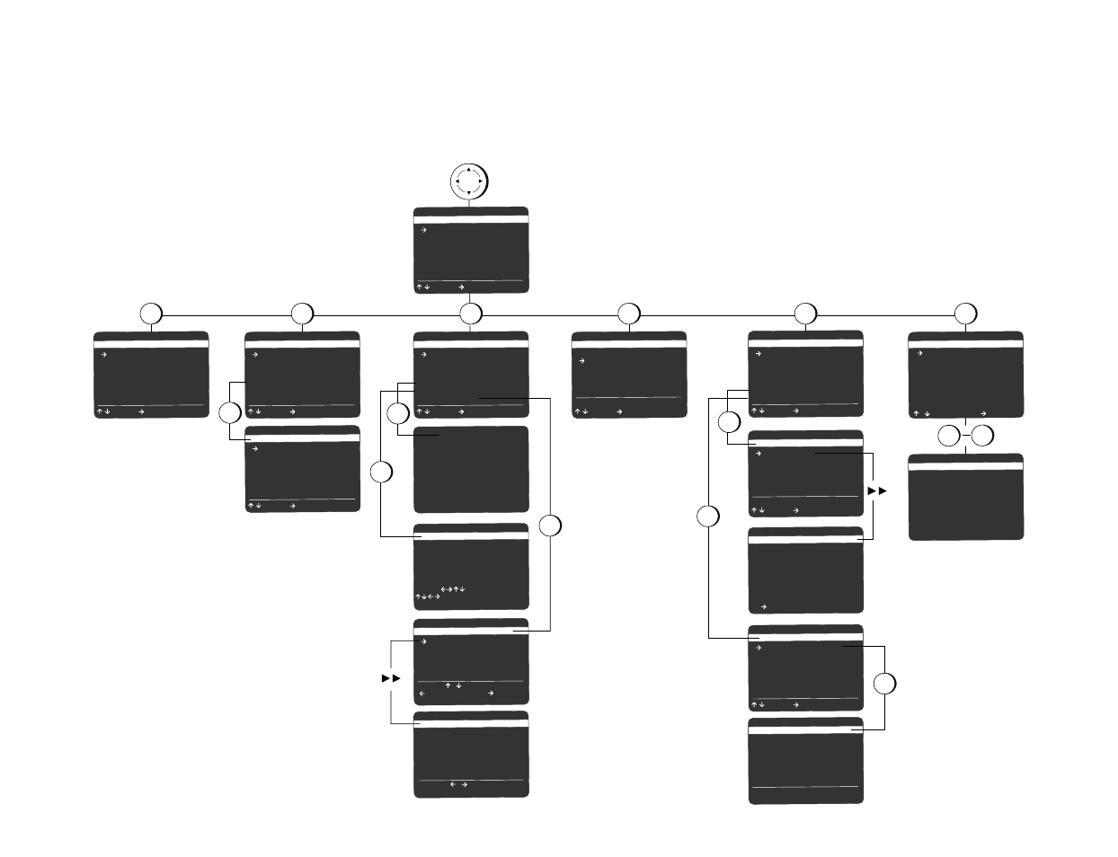 GoVideo DDV3120 User Manual | Page 63 / 64