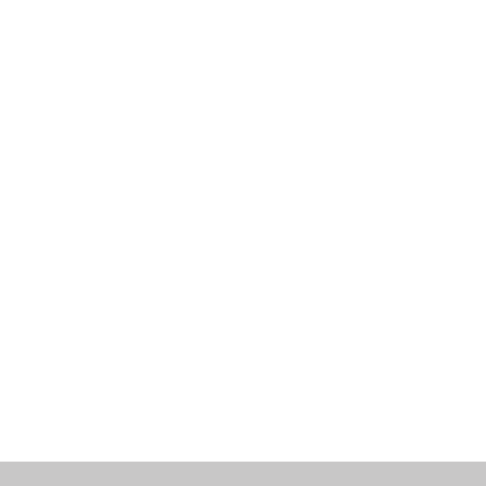 GoVideo RX128 User Manual | Page 35 / 36