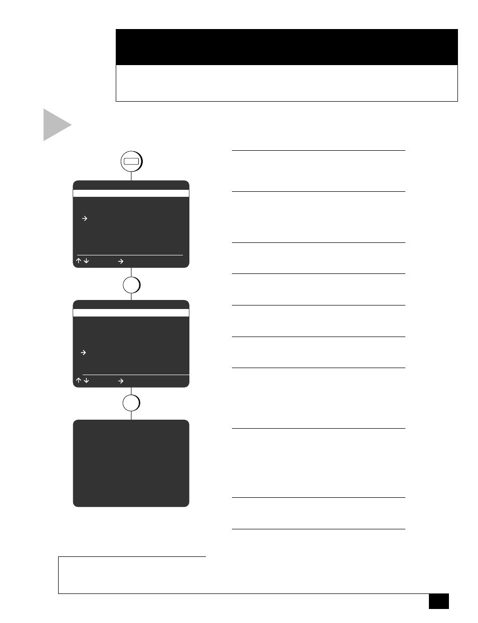 E d i t, Automa tic editing | GoVideo DDV2001 User Manual | Page 25 / 56