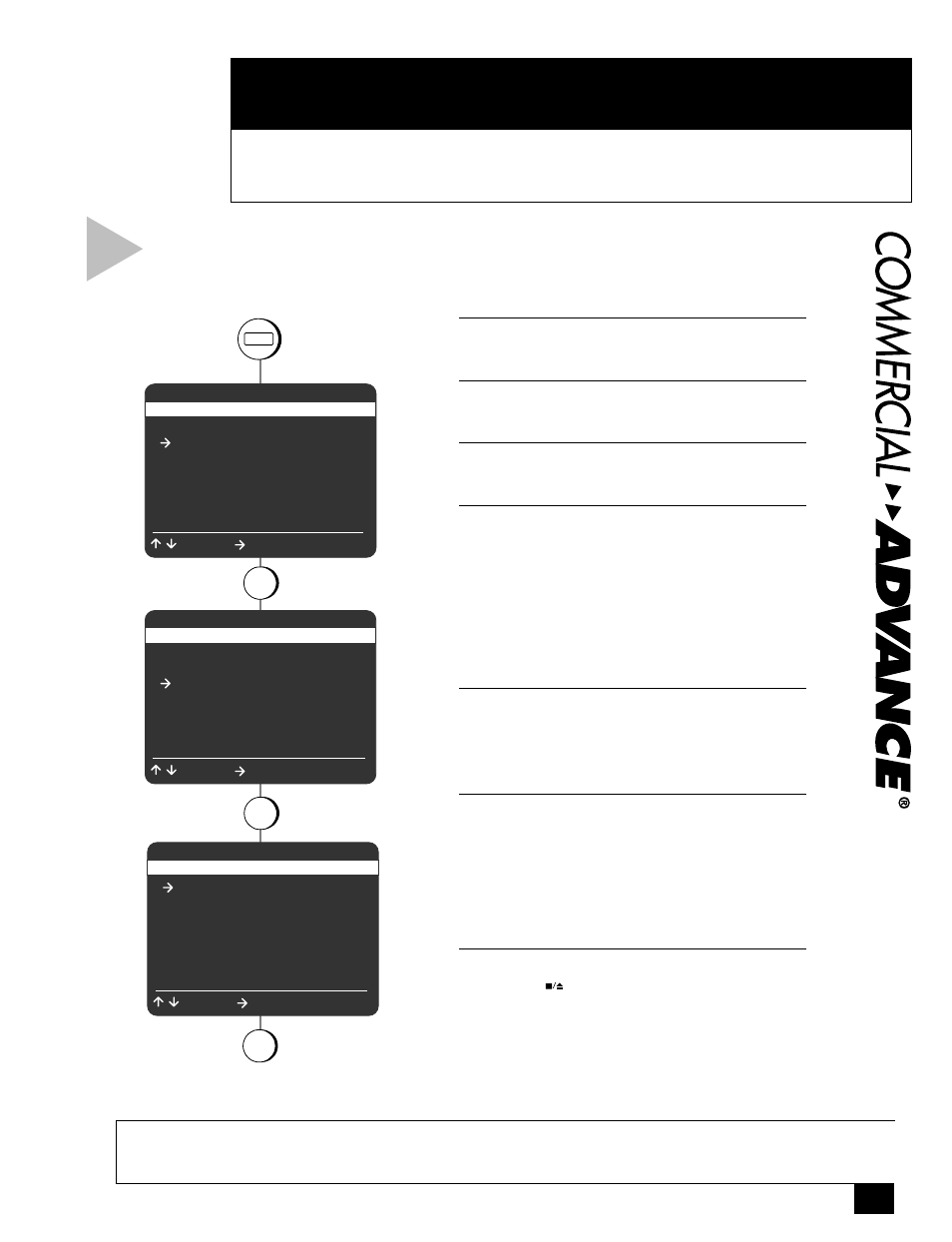 GoVideo DDV2001 User Manual | Page 29 / 56